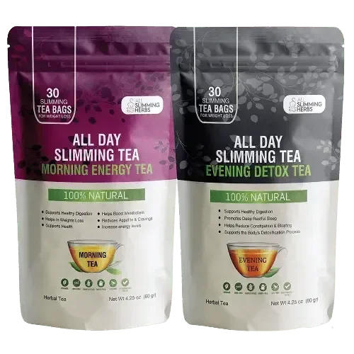 slimming tea slimming tea